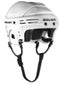 Bauer 2100 Hockey Helmet